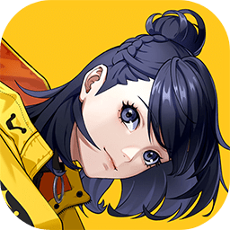 易倍体育下载app