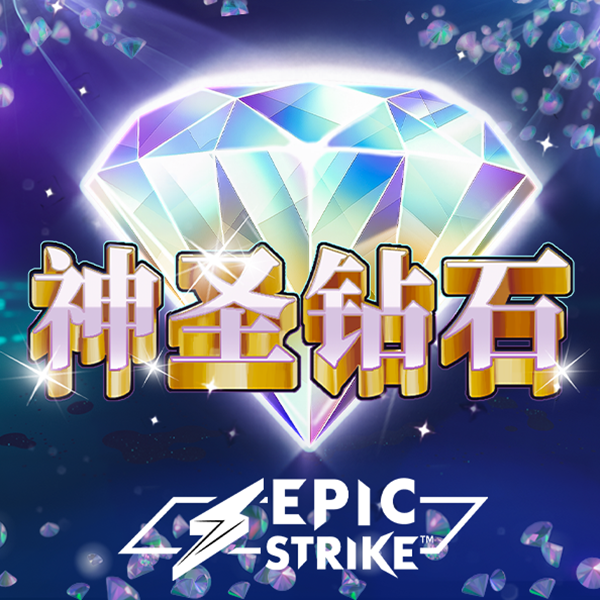 开元ky99988下载APP下载