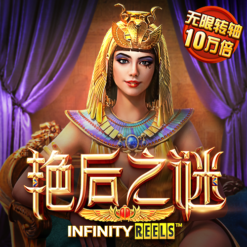 hth全站网页登录