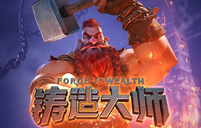九游体育官网下载