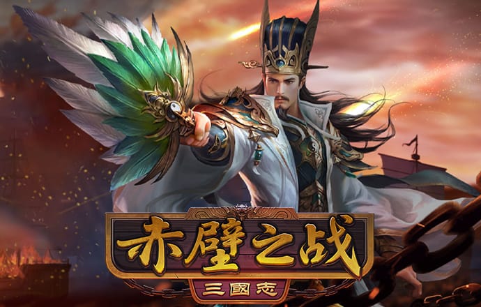 凤凰体育官网app