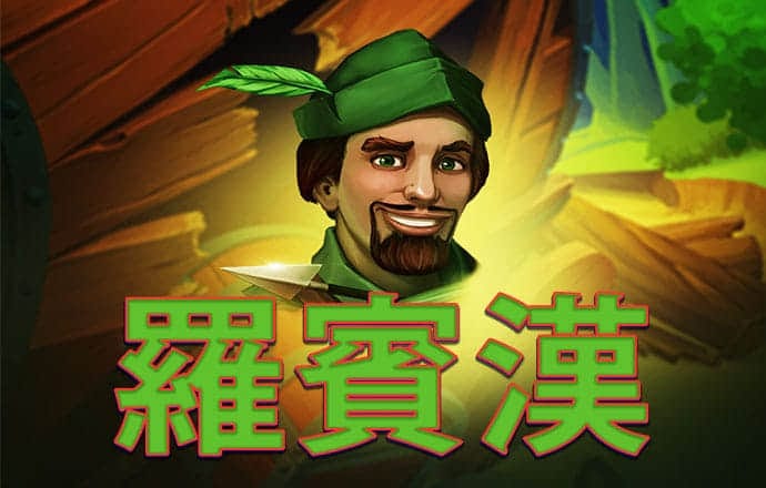 ayx·爱游戏全站APP